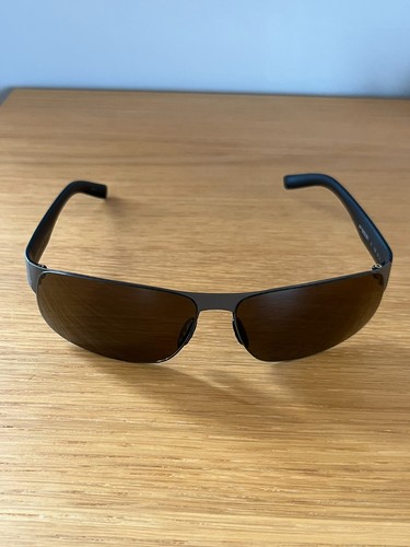 Porsche design sunglasses - design,