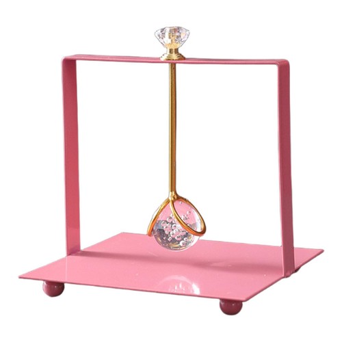 Napkin holder for - napkin,
