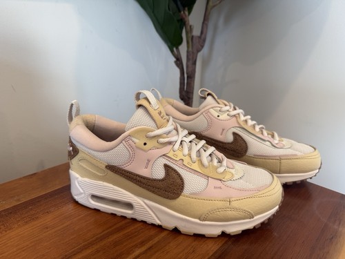 Size nike air - nike,