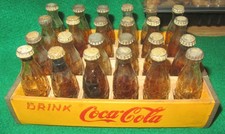 vintage very rare authentic