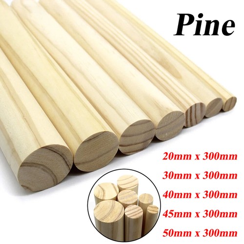 20mm 50mm diameter solid - 20mm-50mm,