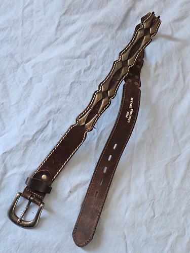 Vintage heavy quality x - heavy,