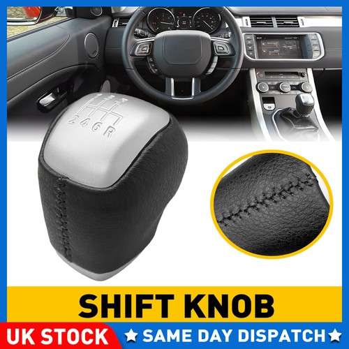 For range rover evoque - for,