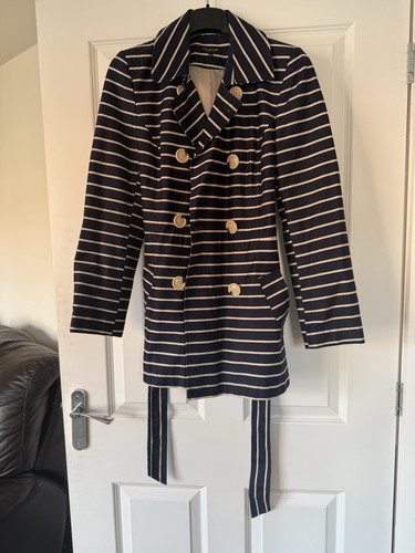 Debenhams woman coat - coat, size
