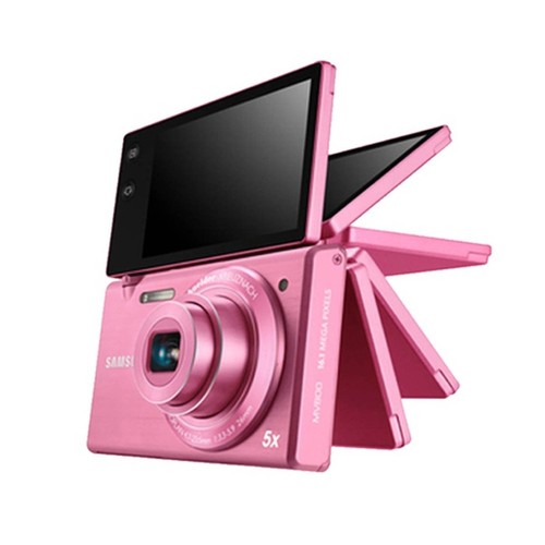 Samsung mv800 flip - samsung, mp