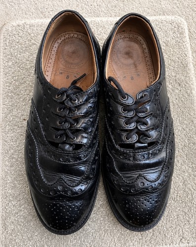Men kilt shoes scotland - shoes,