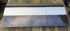 Bang & Olufsen Beocenter 2200