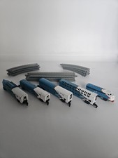 Micro Machine Galoob Lines