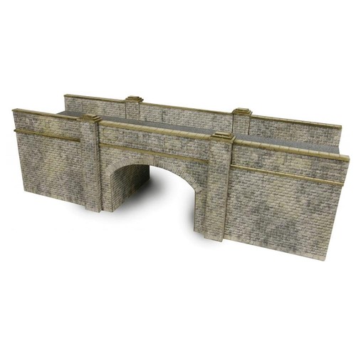 Metcalfe pn147 stone - metcalfe, railway