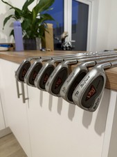 Macgreggor Irons 5-PW - Oversized 
