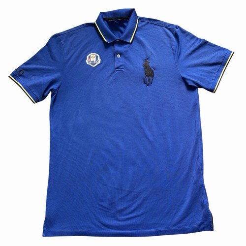 Ralph lauren mens ryder cup - ralph,
