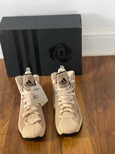 Adidas rose white snakeskin - rose, white/snakeskin