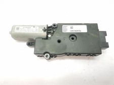 2019 ON MK3 LAND ROVER