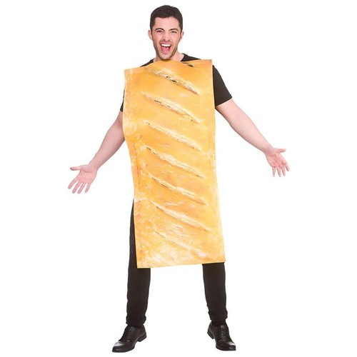 Adults funny sausage - funny,