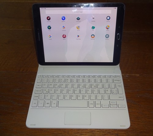 Samsung galaxy tab 32gb - samsung,