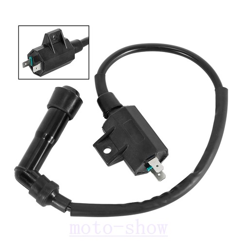 Ignition coil for kawasaki - coil,