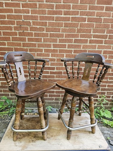 Antique vintage mcm - 🔥,
