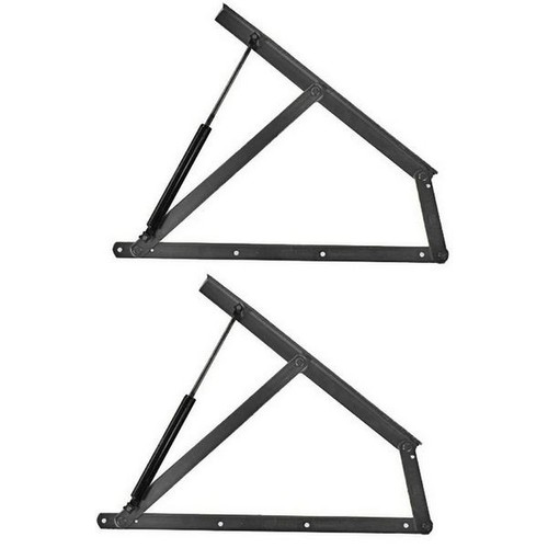 Lift bed kit - lift,