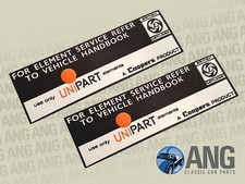 MGB, MGB-GT, MGC,MGC-GT,MIDGET