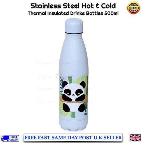 Water bottle skull roses cat - water,
