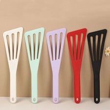 Silicone Kitchen Frying