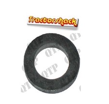 Cylinder Head to Block Seal