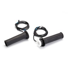 Yamaha Genuine Heated Grips