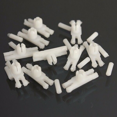 20x 100x side door - 20x-100x,