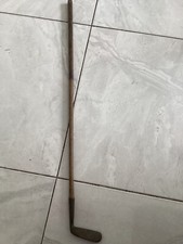 Antique Thistle Brand  wooden