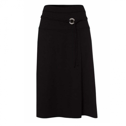 Ladies frank walder black - black, or