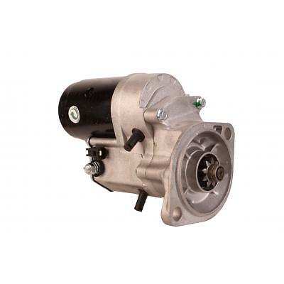 For hyster - for,