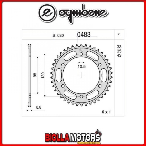 360483035 step transmission - step,