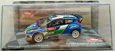 1:43 METAL CAR NEWSSTAND -
