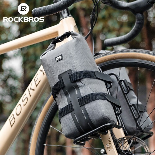 Rockbros bicycle front fork - rockbros,