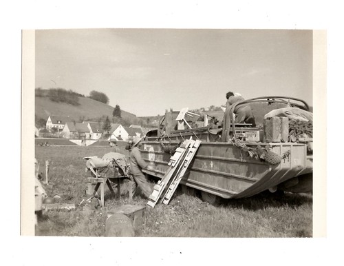 Wwii original photo - original,
