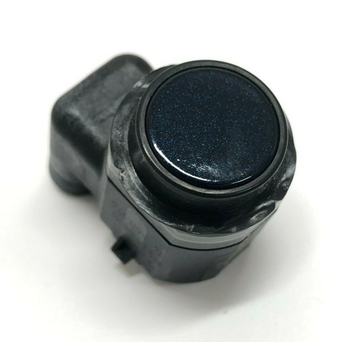 New genuine valeo - , f11