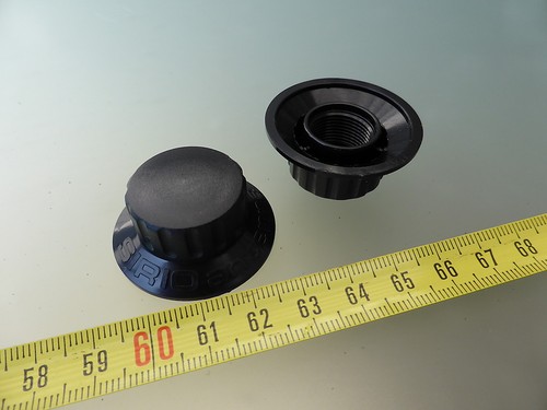 Sirio weather cap for - sirio,
