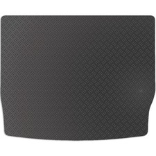 Carsio Tailored Rubber Car