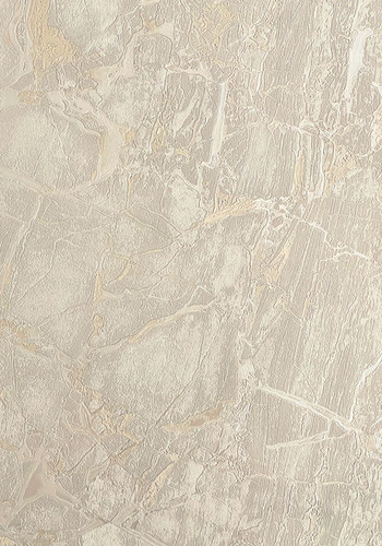 Rasch carrara marble beige - rasch,
