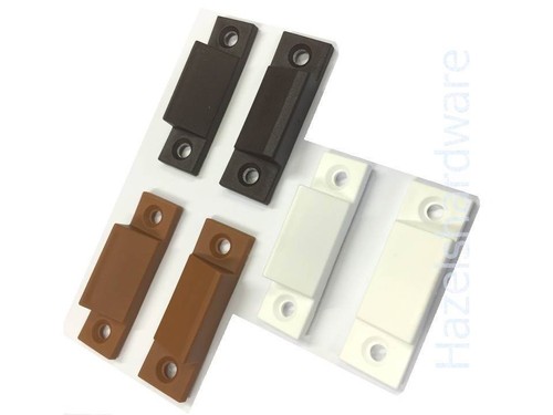 Sash seal interlocking - sash,