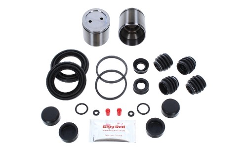 For renault master 2010 - for, 2010-2018