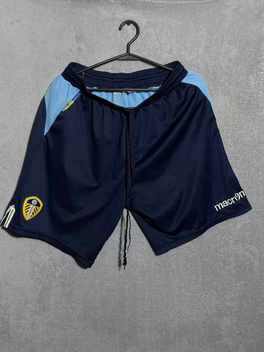 Leeds united away football - away,