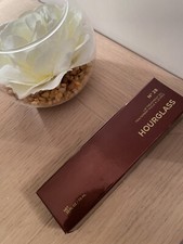 HOURGLASS NO.28 LIP TREATMENT OIL 7.5ML (VARIOUS SHADES)