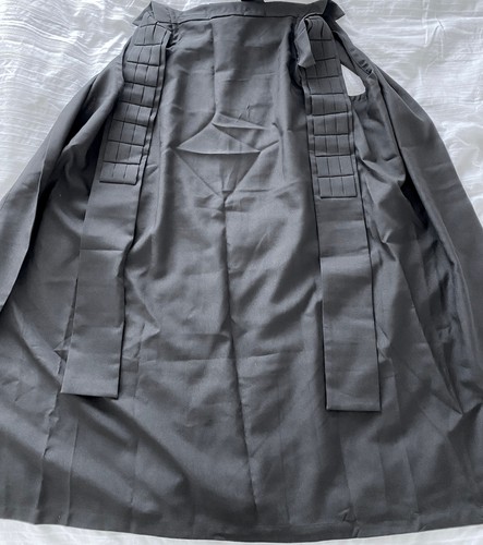 Oxford university gown - university, |