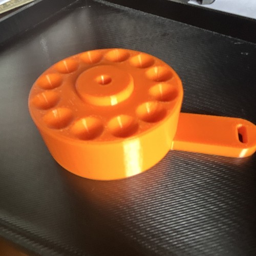 Taipan slash breach safe fits
