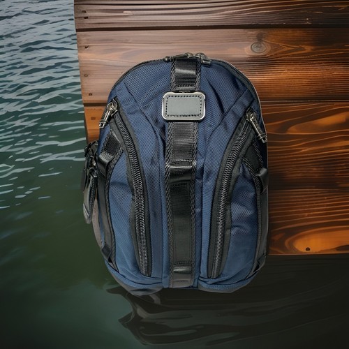 Tumi alpha bravo - tumi,