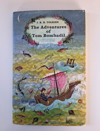 First edition 1962 r - first,