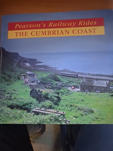 Pearson railway rides - railway, rides,