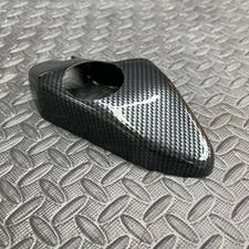 Mk6 Fiesta ST150 Power