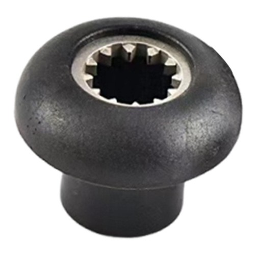 Blender drive socket - drive,